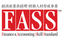 fass_logo